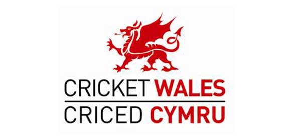 Cricket Wales - News